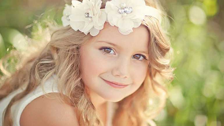 Οι καθημερινές συνήθειες που επηρεάζουν τη συμπεριφορά των παιδιών